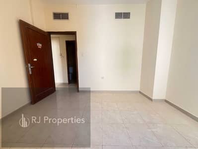 1 Slaapkamer Appartement te Huur in Muwaileh Commercial, Sharjah - IMG_4204. jpg
