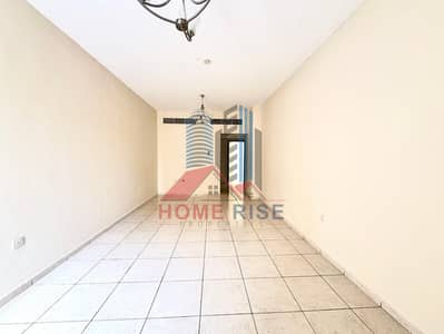 3 Schlafzimmer Wohnung zum Miete in Al Nahda (Sharjah), Sharjah - 1000387120. jpg