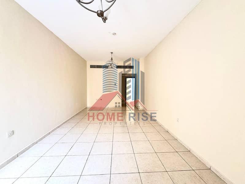 1000387120. jpg 1000387120. jpg