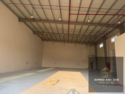 Warehouse for Rent in Umm Al Thuoob, Umm Al Quwain - WhatsApp Image 2026-09-02 at 11.43. 24 PM. jpeg Warehouse for Rent in Umm Al Thuoob, Umm Al Quwain - WhatsApp Image 2026-09-02 at 11.43. 24 PM. jpeg
