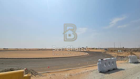Plot te Koop in Al Belaida, Sharjah - WhatsApp Image 2026-08-19 at 12.44. 54 PM. jpeg Plot te Koop in Al Belaida, Sharjah - WhatsApp Image 2026-08-19 at 12.44. 54 PM. jpeg