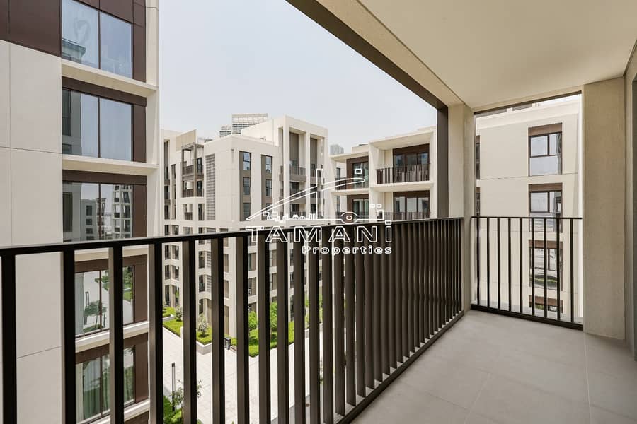 2BR Apartment Creek Beach Brand New 2BR Apartment Creek Beach Brand New