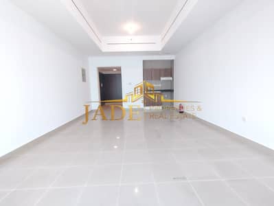 3 Bedroom Flat for Rent in Electra Street, Abu Dhabi - 3. jpeg