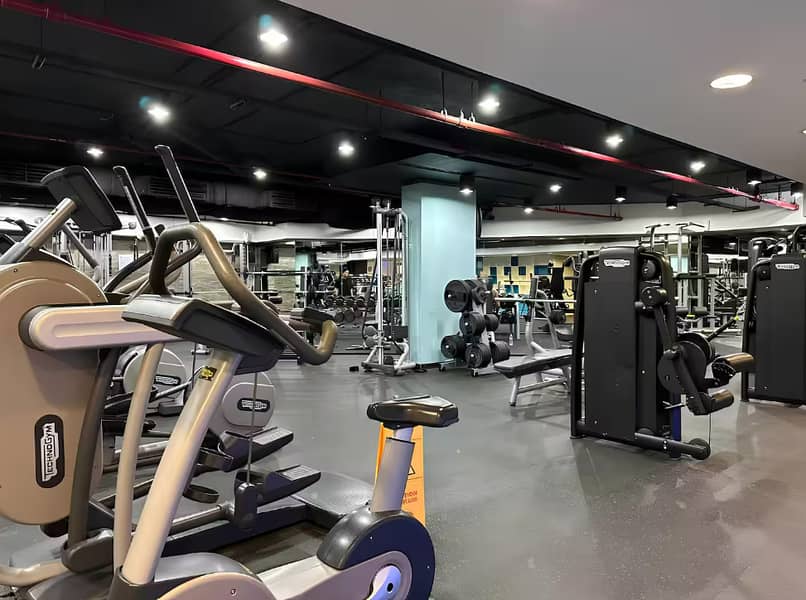36 gym. png