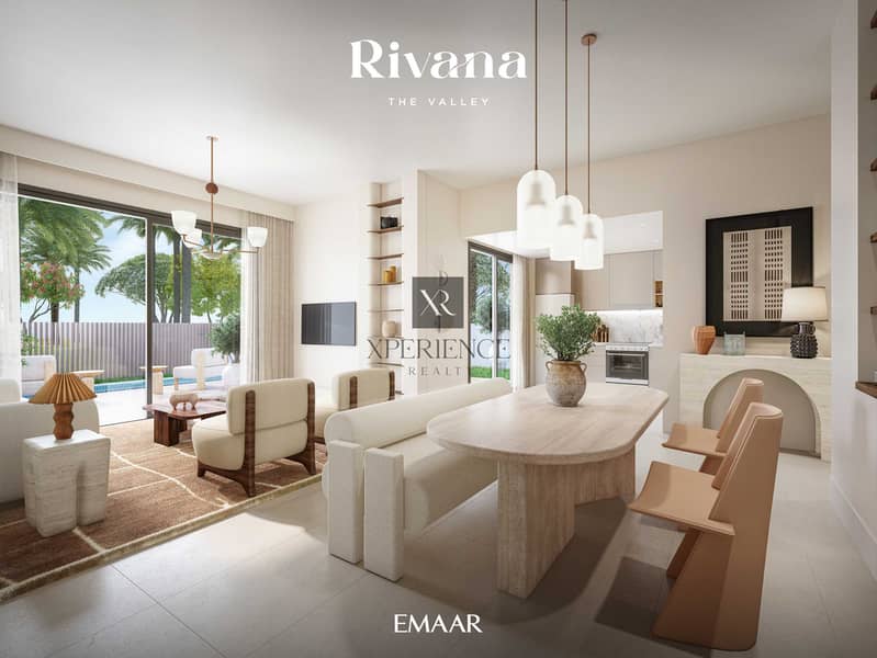 2 RIVANA_BRANDED_RENDERS11. jpg