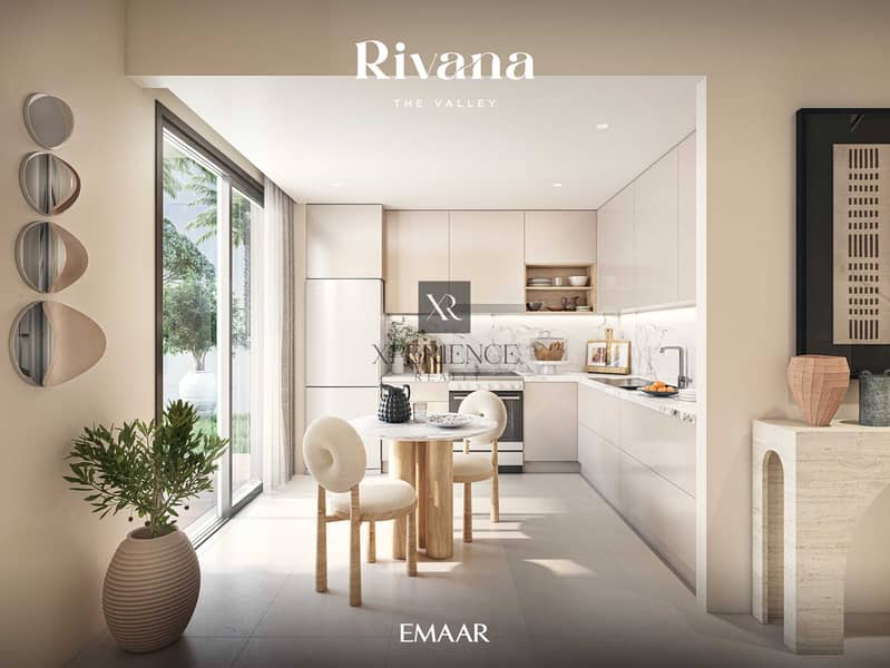 3 RIVANA_BRANDED_RENDERS12. jpg