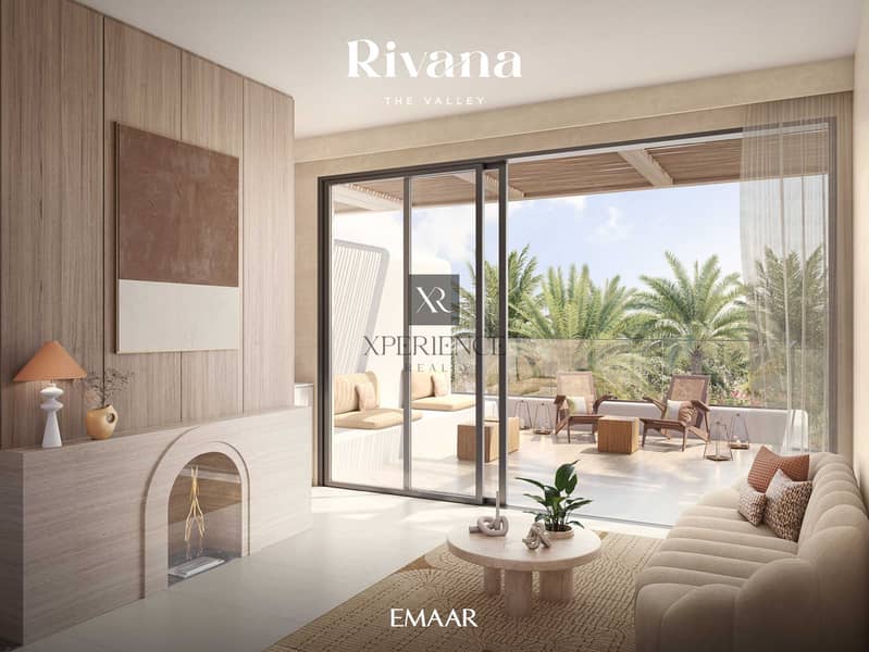 4 RIVANA_BRANDED_RENDERS13. jpg