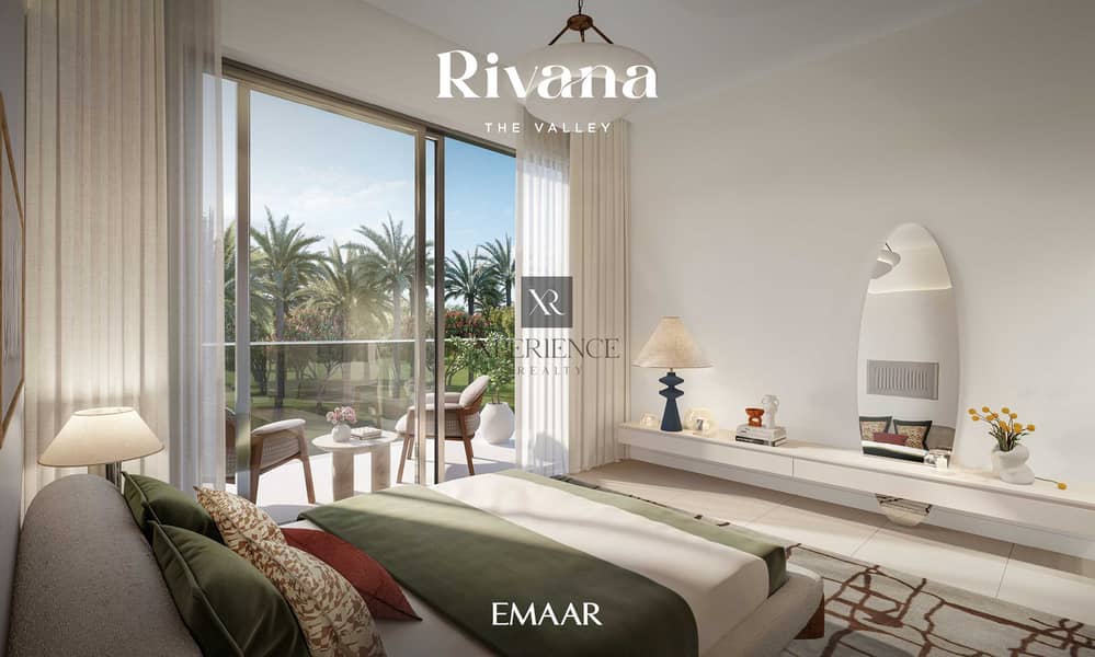 5 RIVANA_BRANDED_RENDERS16. jpg