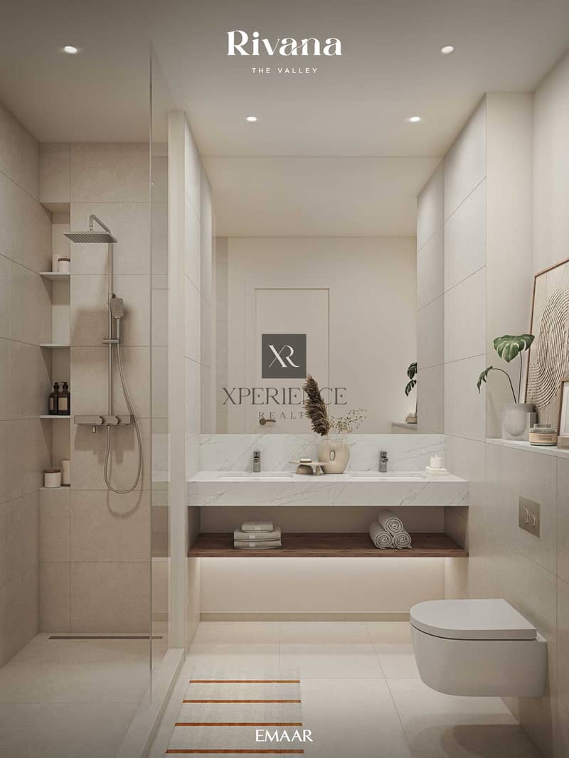6 RIVANA_BRANDED_RENDERS15. jpg