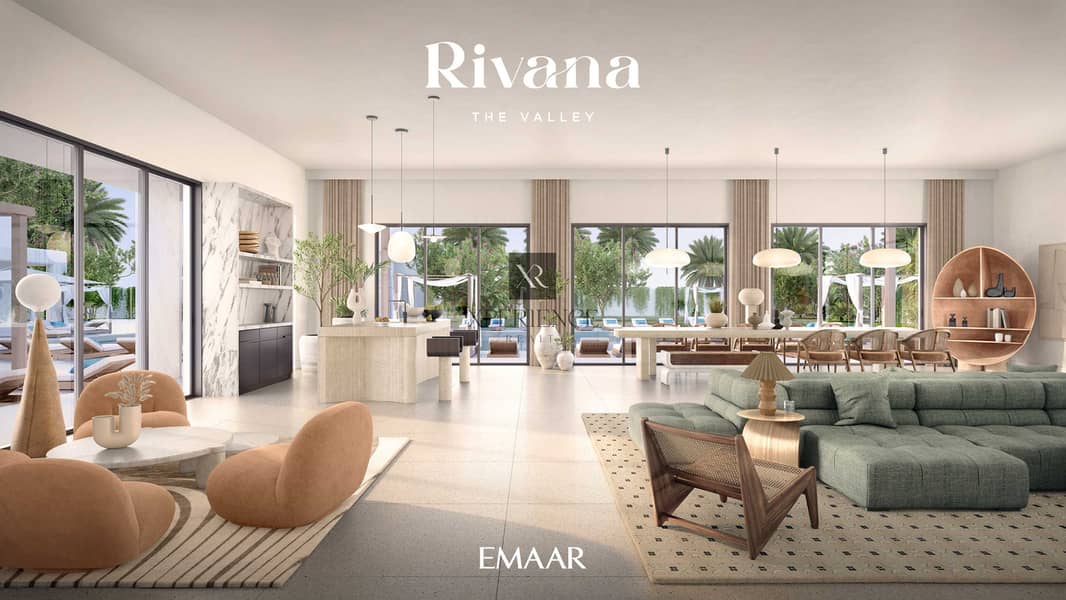 7 RIVANA_BRANDED_RENDERS14. jpg