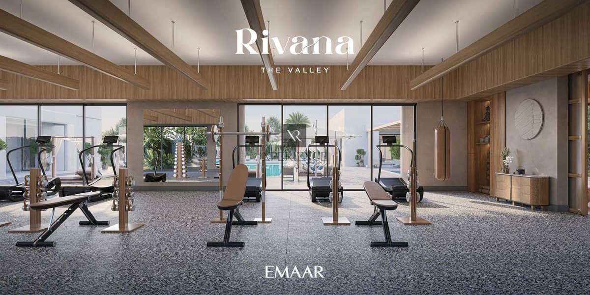 8 RIVANA_BRANDED_RENDERS17. jpg