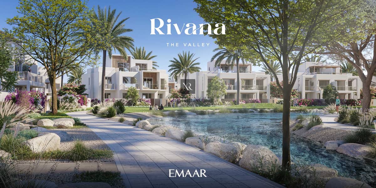 9 RIVANA_BRANDED_RENDERS4. jpg