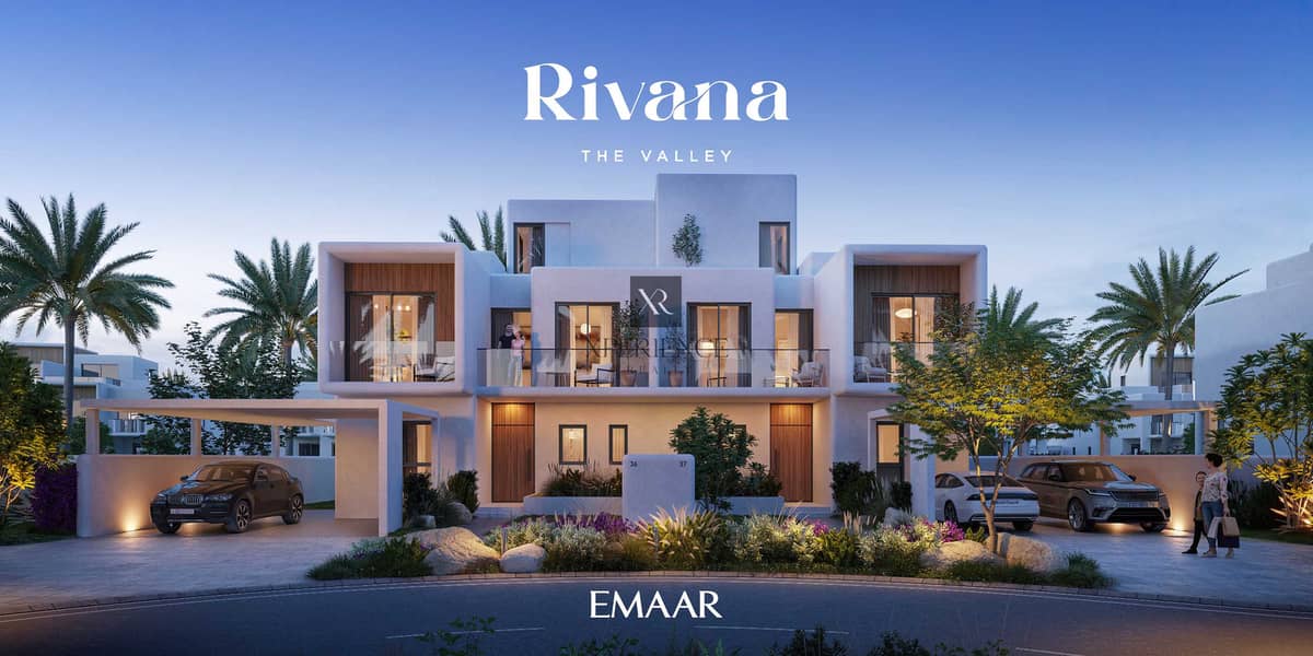 10 RIVANA_BRANDED_RENDERS5. jpg