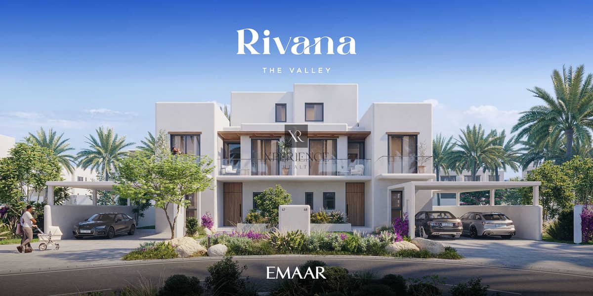 11 RIVANA_BRANDED_RENDERS6. jpg