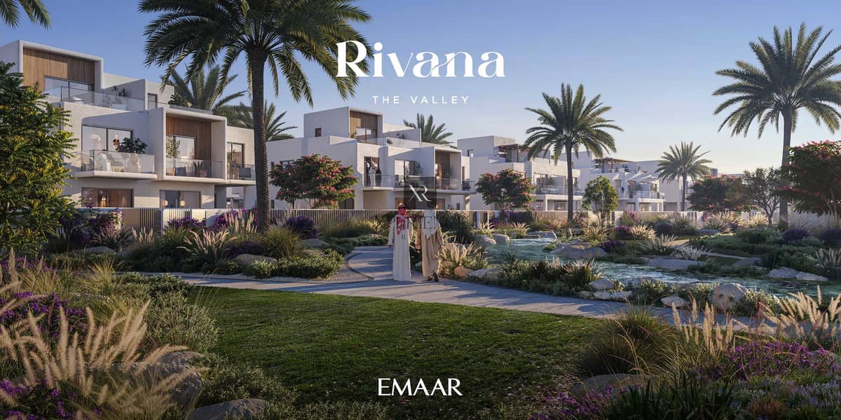 12 RIVANA_BRANDED_RENDERS8. jpg