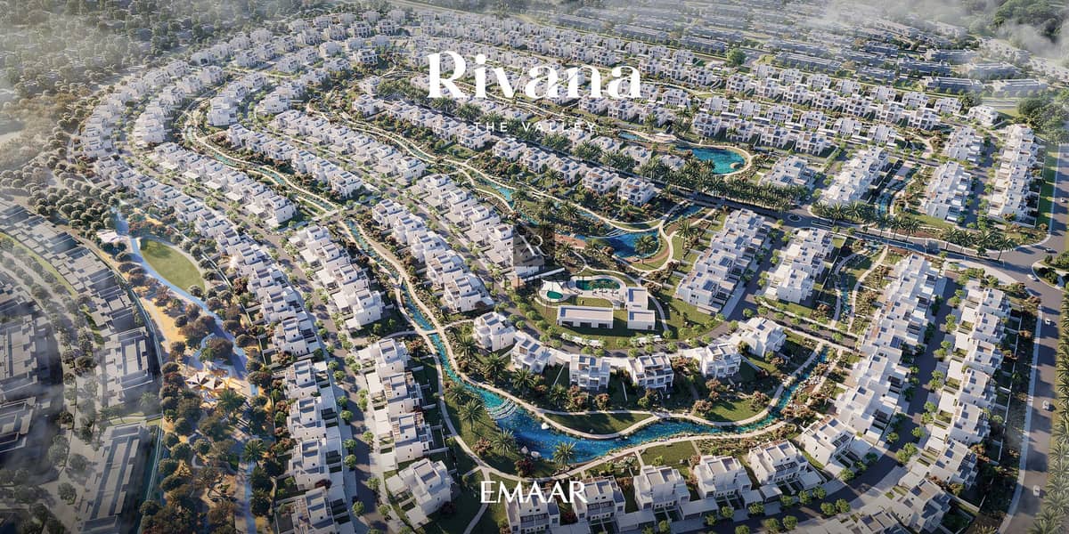 13 RIVANA_BRANDED_RENDERS9. jpg