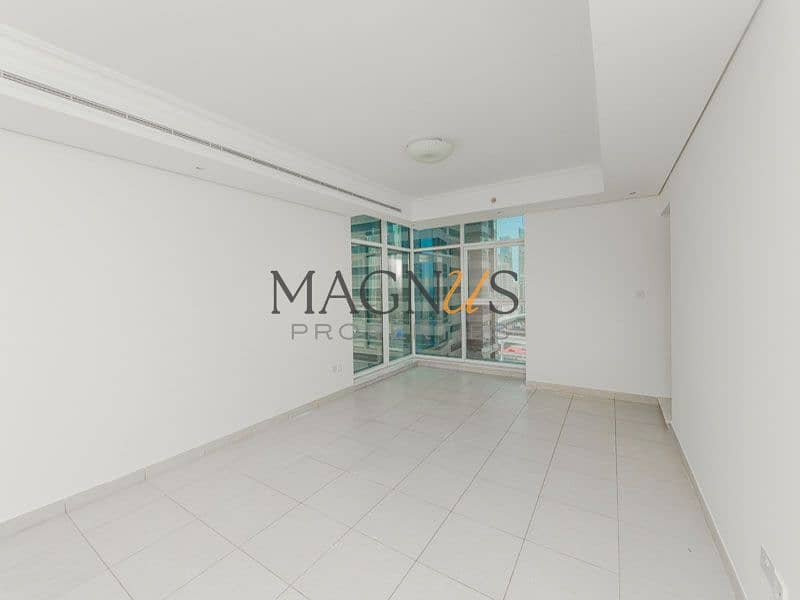 3 JLT_ClusterU_Alseef3_1102-2BR-(1-of-34). jpg