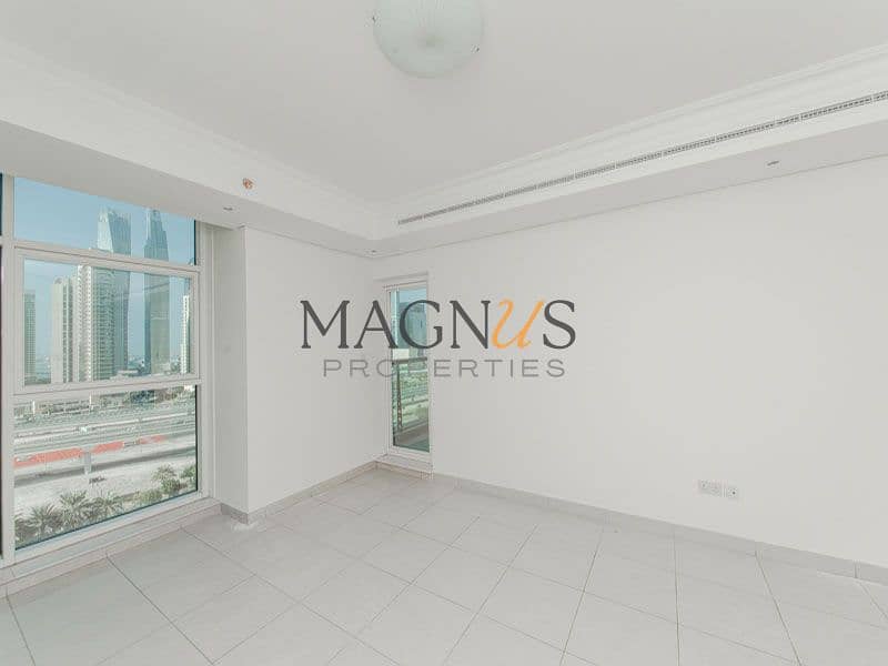 4 JLT_ClusterU_Alseef3_1102-2BR-(2-of-34). jpg