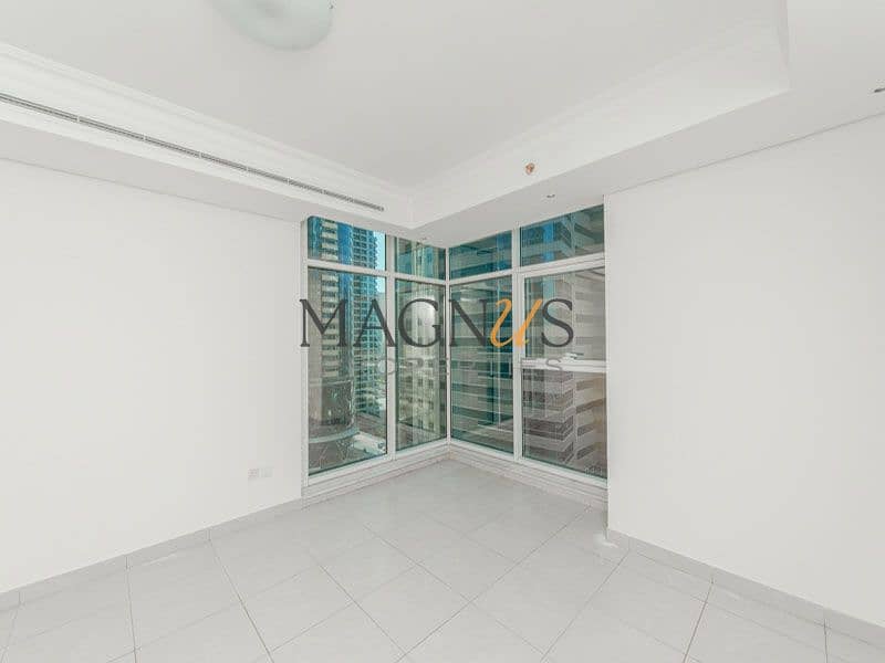 5 JLT_ClusterU_Alseef3_1102-2BR-(3-of-34). jpg