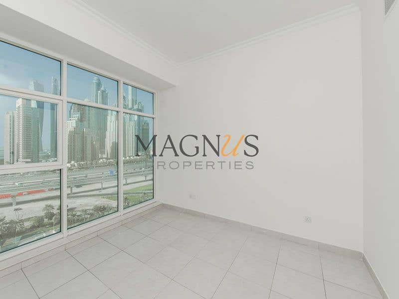 8 JLT_ClusterU_Alseef3_1102-2BR-(11-of-34). jpg