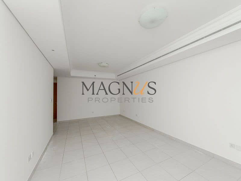 10 JLT_ClusterU_Alseef3_1102-2BR-(4-of-34). jpg