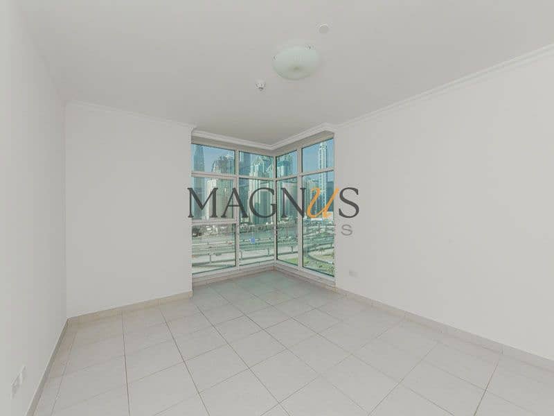 14 JLT_ClusterU_Alseef3_1102-2BR-(21-of-34). jpg