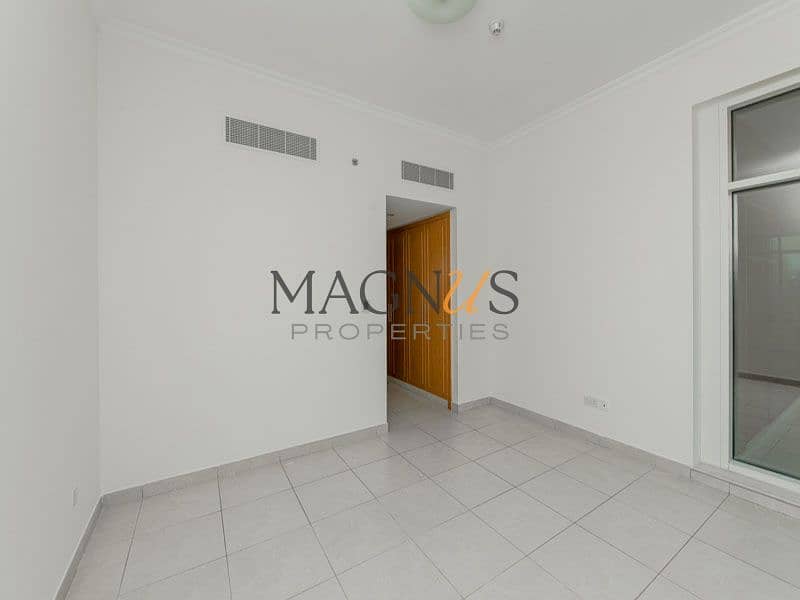 17 JLT_ClusterU_Alseef3_1102-2BR-(13-of-34). jpg