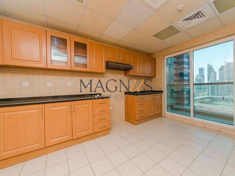21 JLT_ClusterU_Alseef3_1102-2BR-(7-of-34). jpg