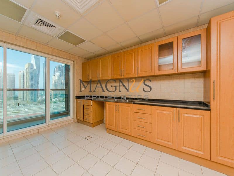 22 JLT_ClusterU_Alseef3_1102-2BR-(8-of-34). jpg