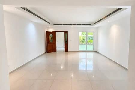 5 Bedroom Villa for Rent in Al Safa, Dubai - WhatsApp Image 2026-09-03 at 1.40. 47 PM. jpeg 5 Bedroom Villa for Rent in Al Safa, Dubai - WhatsApp Image 2026-09-03 at 1.40. 47 PM. jpeg