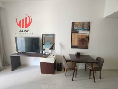 Студия в аренду в Бизнес Бей, Дубай - IMG-20250516-WA0002. jpg