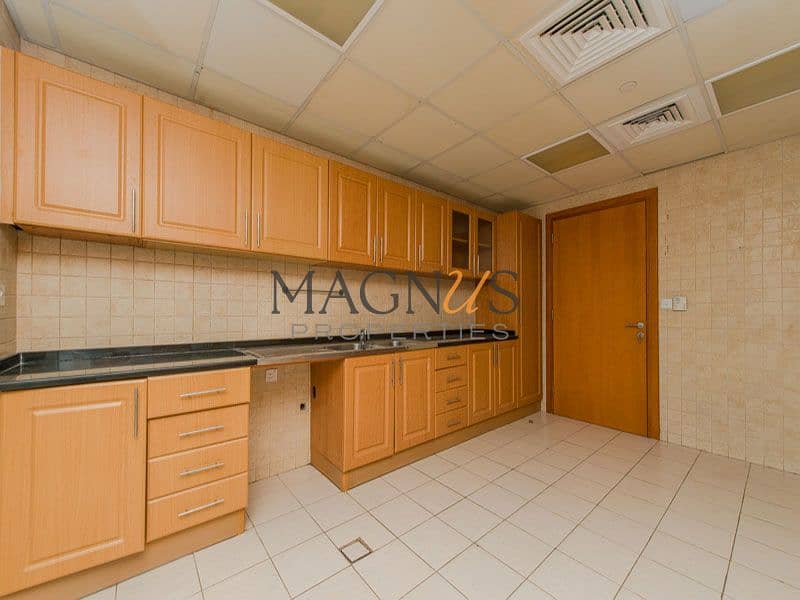 23 JLT_ClusterU_Alseef3_1102-2BR-(9-of-34). jpg