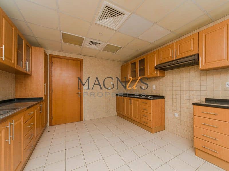 24 JLT_ClusterU_Alseef3_1102-2BR-(10-of-34). jpg