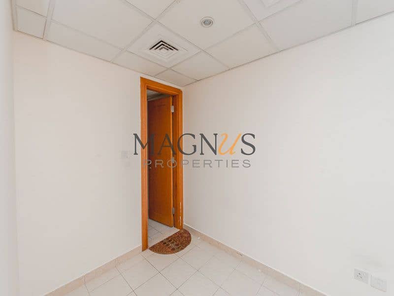 25 JLT_ClusterU_Alseef3_1102-2BR-(20-of-34). jpg