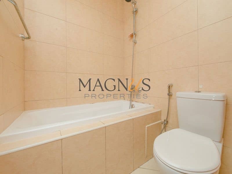 30 JLT_ClusterU_Alseef3_1102-2BR-(18-of-34). jpg