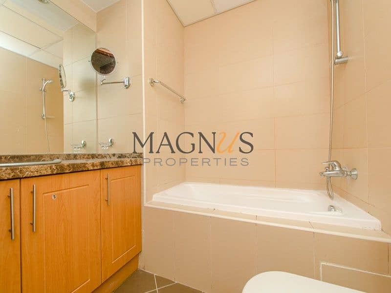 32 JLT_ClusterU_Alseef3_1102-2BR-(28-of-34). jpg