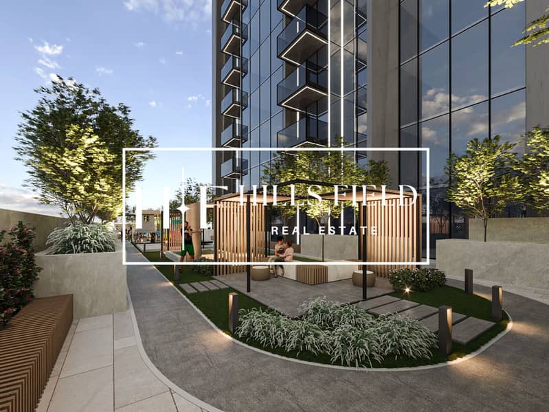 9 pergola (1). jpg