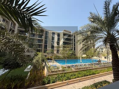 4 Schlafzimmer Wohnung zum zur Miete in Al Raha Beach, Abu Dhabi - WhatsApp Image 2026-09-03 at 1.43. 54 PM. jpeg 4 Schlafzimmer Wohnung zum zur Miete in Al Raha Beach, Abu Dhabi - WhatsApp Image 2026-09-03 at 1.43. 54 PM. jpeg