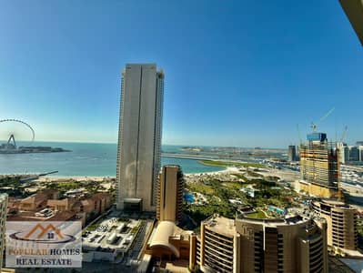 2 Bedroom Flat for Rent in Dubai Marina, Dubai - WhatsApp Image 2026-03-28 at 1.46. 08 AM. jpeg 2 Bedroom Flat for Rent in Dubai Marina, Dubai - WhatsApp Image 2026-03-28 at 1.46. 08 AM. jpeg