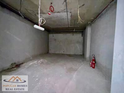 Shop for Sale in Dubai Marina, Dubai - WhatsApp Image 2026-08-22 at 5.06. 18 PM (1). jpeg