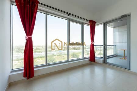 1 Slaapkamer Appartement te Koop in Dubai Land Residence Complex (DLRC), Dubai - Appartement in Dubai Land Residence Complex (DLRC),Skycourts Towers,Skycourts Tower A, 1 slaapkamer, 650000 AED - 16379379 1 Slaapkamer Appartement te Koop in Dubai Land Residence Complex (DLRC), Dubai - Appartement in Dubai Land Residence Complex (DLRC),Skycourts Towers,Skycourts Tower A, 1 slaapkamer, 650000 AED - 16379379