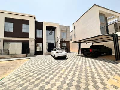 5 Bedroom Villa for Rent in Madinat Al Riyad, Abu Dhabi - WhatsApp Image 2026-05-05 at 4.26. 54 PM. jpeg 5 Bedroom Villa for Rent in Madinat Al Riyad, Abu Dhabi - WhatsApp Image 2026-05-05 at 4.26. 54 PM. jpeg