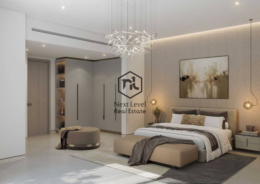 4 VP05-5Br Type A_Master Bedoom. jpg