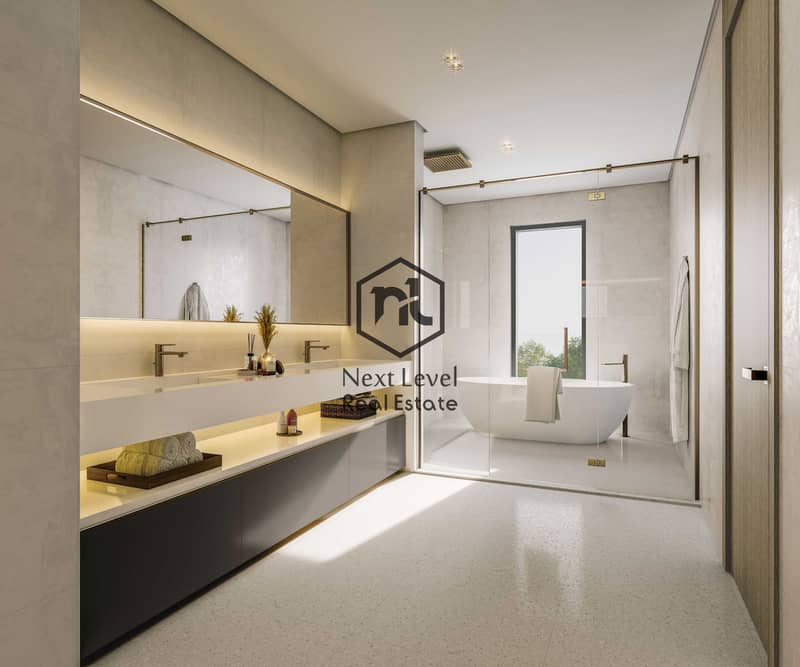 5 VP05-5Br Type A_Master Bathroom. jpg