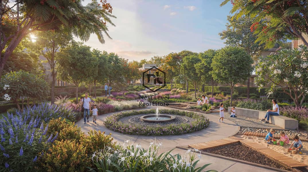 9 SENSORY_GARDEN. png
