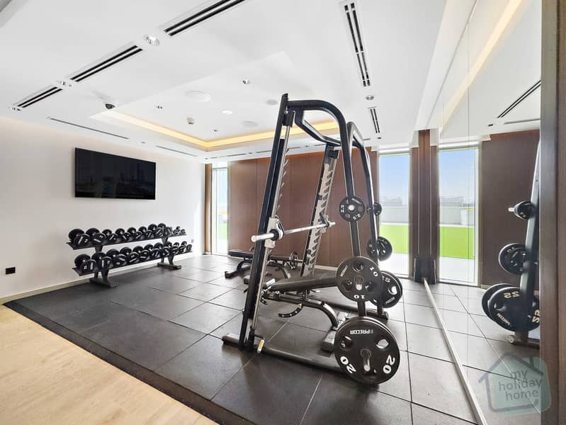 22 IMG_6879. jpg