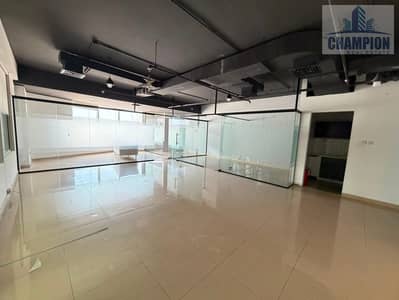 Office para en Alquiler en Dubai Silicon Oasis (DSO), Dubai - WhatsApp Image 2026-09-01 at 2.07. 22 PM (1). jpeg Office para en Alquiler en Dubai Silicon Oasis (DSO), Dubai - WhatsApp Image 2026-09-01 at 2.07. 22 PM (1). jpeg