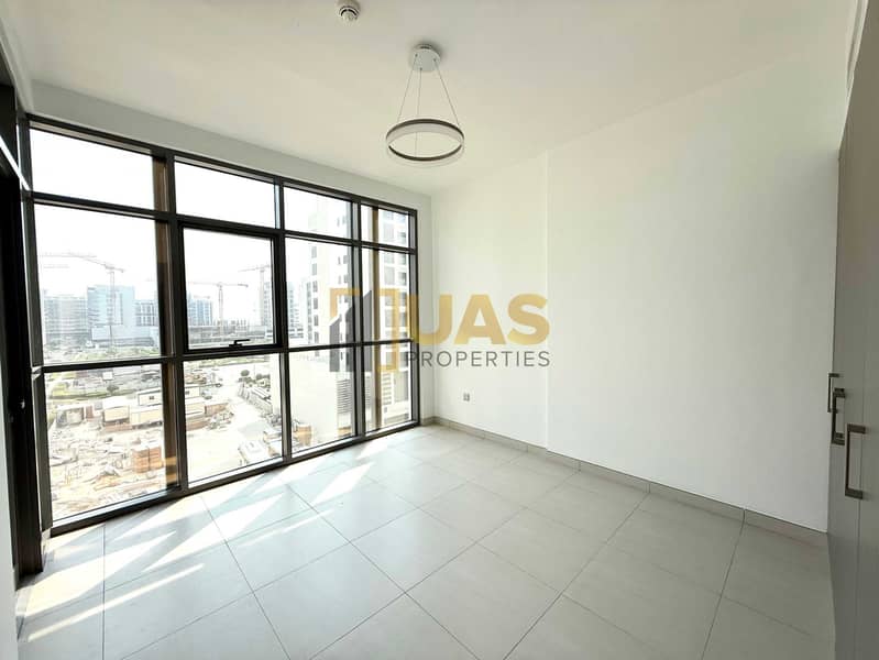 13 IMG_0576. jpg
