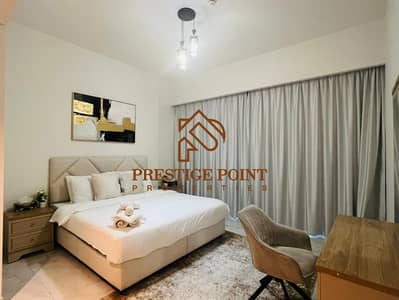 1 habitación Apartamento para en Venta en Dubai Studio City, Dubai - WhatsApp Image 2026-08-25 at 12.39. 18 PM (1). jpeg 1 habitación Apartamento para en Venta en Dubai Studio City, Dubai - WhatsApp Image 2026-08-25 at 12.39. 18 PM (1). jpeg