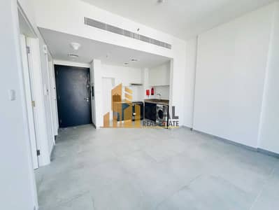 1 Bedroom Flat for Sale in Aljada, Sharjah - IMG_3902. jpg